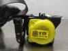  KIT AIRBAG KIA NIRO (SG2) 