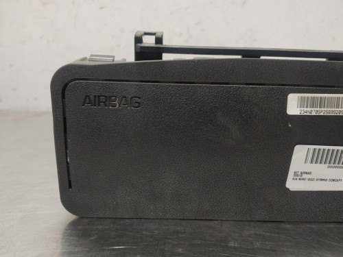  KIT AIRBAG KIA NIRO (SG2) 