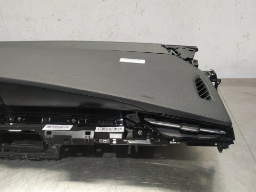  KIT AIRBAG KIA NIRO (SG2) 
