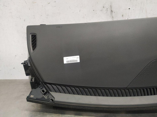 KIT AIRBAG KIA NIRO (SG2) 