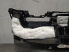  KIT AIRBAG KIA NIRO (SG2) 