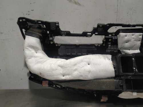  KIT AIRBAG KIA NIRO (SG2) 