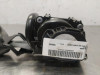  KIT AIRBAG KIA NIRO (SG2) 