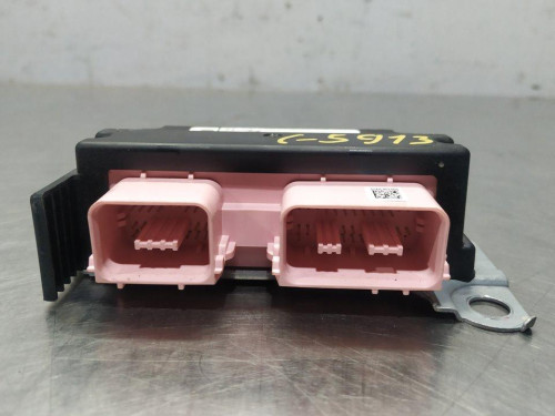  KIT AIRBAG KIA NIRO (SG2) 
