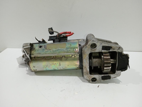  MOTOR ARRANQUE FORD MONDEO BERLINA (GE) 