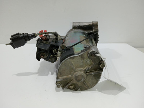  MOTOR ARRANQUE FORD MONDEO BERLINA (GE) 
