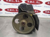  BOMBA DIRECCION Peugeot 206 SW 