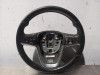  VOLANTE, OPEL, MERIVA B 