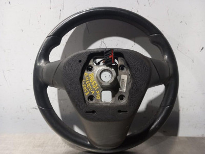 VOLANTE, OPEL, MERIVA B