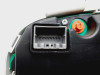CUADRO INSTRUMENTOS Kia PROCEED (ED) 