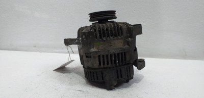 ALTERNADOR, RENAULT, MEGANE I BERL./ BERL. CON PORTÓN (BA0)