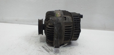 ALTERNADOR, RENAULT, MEGANE I BERL./ BERL. CON PORTÓN (BA0)