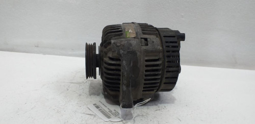  ALTERNADOR Renault MEGANE I BERL./ BERL. CON PORTÓN (BA0) 