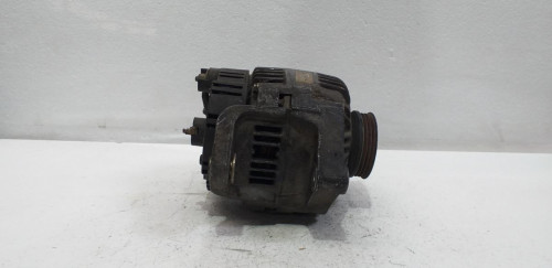  ALTERNADOR Renault MEGANE I BERL./ BERL. CON PORTÓN (BA0) 