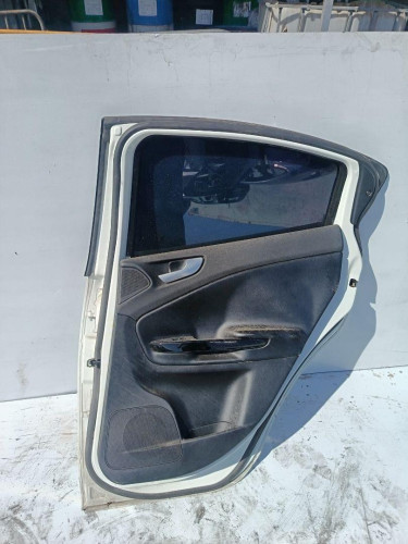 PUERTA TRASERA DERECHA ALFA ROMEO GIULIETTA (191) 