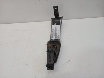 MANETA EXTERIOR TRASERA IZQUIERDA, PEUGEOT, 3008