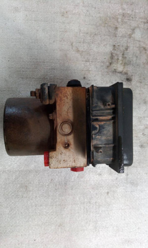  ABS HYUNDAI GETZ (TB) 
