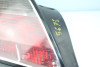 PILOTO TRASERO IZQUIERDO Opel ASTRA H GTC 