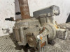 COLUMNA DIRECCION 