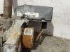 COLUMNA DIRECCION 