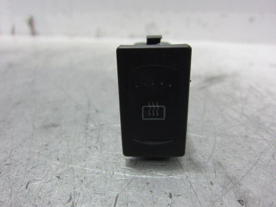 INTERRUPTOR, VOLKSWAGEN, PASSAT BERLINA (3B2)