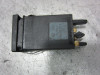  INTERRUPTOR, VOLKSWAGEN, PASSAT BERLINA (3B2) 