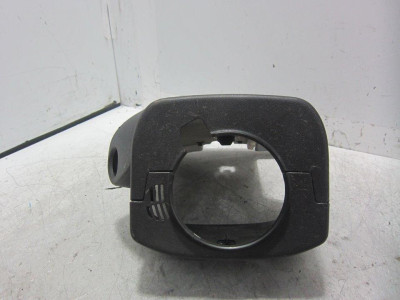 NO IDENTIFICADO, CITROEN, C4 CACTUS