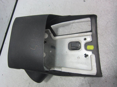 NO IDENTIFICADO, CITROEN, C4 CACTUS