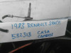  CAJA CAMBIOS RENAULT ESPACE IV (JK0) 