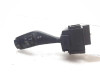  MANDO INTERMITENTES FORD FOCUS BERLINA (CAP) 