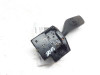  MANDO INTERMITENTES FORD FOCUS BERLINA (CAP) 