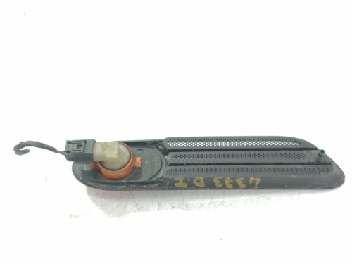  PILOTO LATERAL IZQUIERDO, MINI, MINI (R50,R53) 