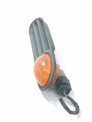 PILOTO LATERAL IZQUIERDO, MINI, MINI (R50,R53)