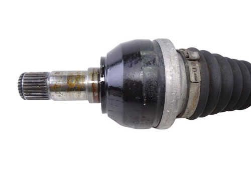 TRANSMISION DELANTERA IZQUIERDA, MERCEDES-BENZ, CLASE A (BM 176)