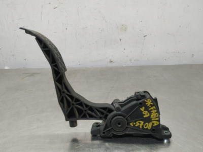 PEDAL ACELERADOR, SKODA, FABIA (5J2)