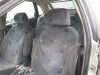  CITROEN C5 BERLINA 