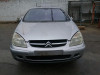  CITROEN C5 BERLINA 