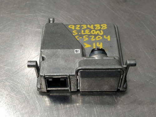  CAMARA VISION FRONTAL, SEAT, LEON (5F1) 