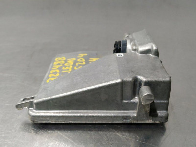 CAMARA VISION FRONTAL, SEAT, LEON (5F1)