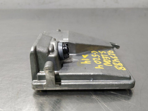  CAMARA VISION FRONTAL, SEAT, LEON (5F1) 