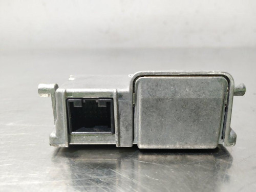  CAMARA VISION FRONTAL, SEAT, LEON (5F1) 