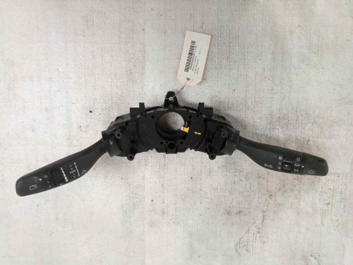  MANDO MULTIFUNCION, HYUNDAI, I20 (PB) 