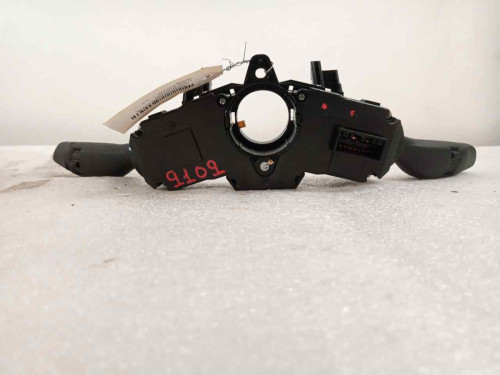  MANDO MULTIFUNCION, HYUNDAI, I20 (PB) 