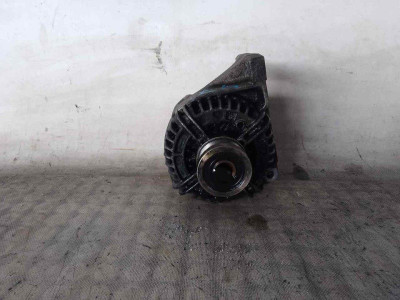 ALTERNADOR, Volvo, XC90