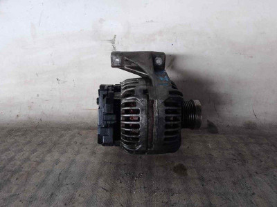 ALTERNADOR, Volvo, XC90