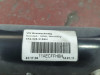  PUENTE TRASERO AUDI A3 SPORTBACK (8PA) 
