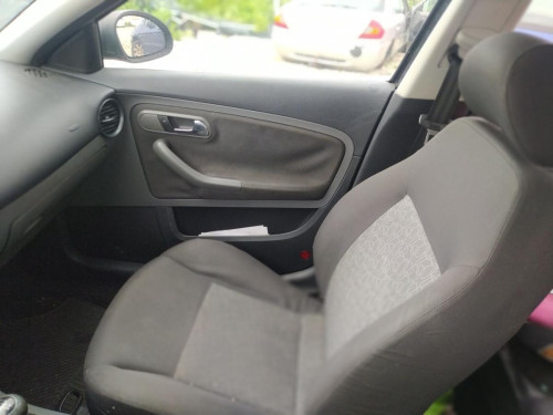  ASIENTO DELANTERO DERECHO SEAT IBIZA (6L1) 