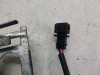  ELEVALUNAS DELANTERO IZQUIERDO Seat CORDOBA BERLINA (6K2) 
