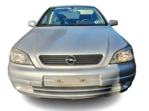  OPEL ASTRA G BERLINA 