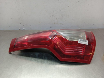 PILOTO TRASERO IZQUIERDO, CITROEN, C4 PICASSO